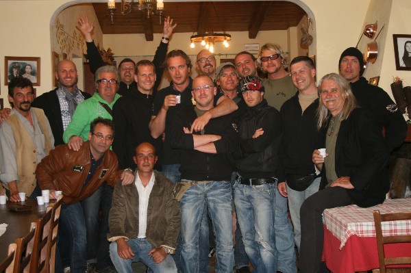 ../Images/2009.05.09 (114).jpg